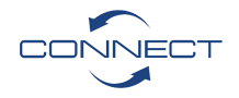 Connect Hong Kong