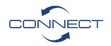Connect Hong Kong