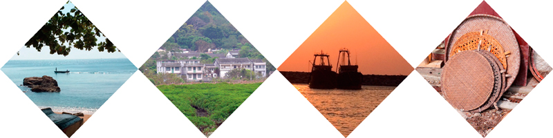 Connect-Hong Kong is your first choice for residential property